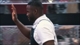 Next Level Chef - Season 04 Episode 05